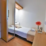 Apartment Nora