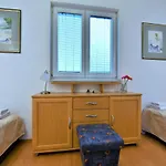 Nora Apartment