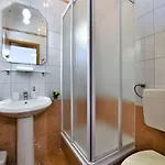 Apartment Nora Tucepi