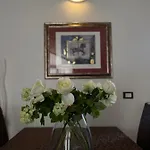 Apartment Nora *