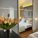 Apartment Nora Tucepi