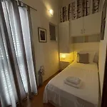 Nora Apartment