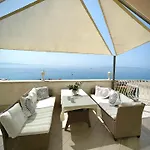 Nora Apartment Tucepi