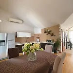 Apartment Nora Tucepi