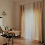 Nora Apartment Tucepi