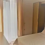 Nora Apartment *