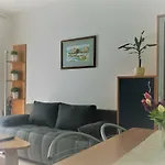 Nora Apartment Tucepi