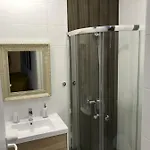 Nora Apartment *