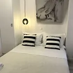 Apartment Nora Tucepi