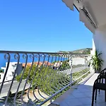 Apartamento Nora