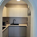 Apartamento Nora Tučepi