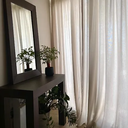 Apartment Nora Tucepi
